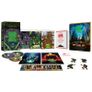 Teenage Mutant Ninja Turtles Trilogy | Arrow Store Exclusive | Limited Edition Blu-ray Image 2