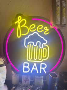 Neons