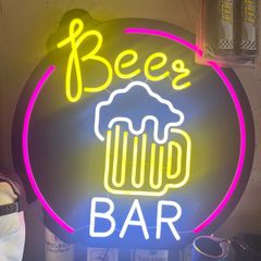 Neons