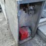 grant boiler Image 2