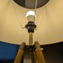 Large floor lamp Image 4