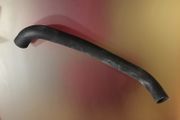 Top Radiator Hose (Fiat Ducato 81/94)