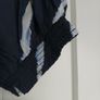 M&S navy top, size 16, new with tag Image 5
