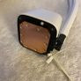 Deepcool ls520 wh Image 2