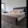 New Ottoman Beds Image 7