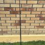 fly fishing rod Image 4