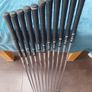 Ping Eye2 Full Irons Set Image 3