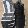 Golf Shoes Under Armour Surge (Brand New) Image 2