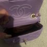 ladies bag Image 4