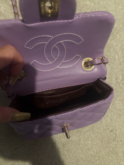 ladies bag