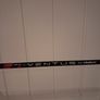TaylorMade Stealth Driver 10.5 degree Image 8