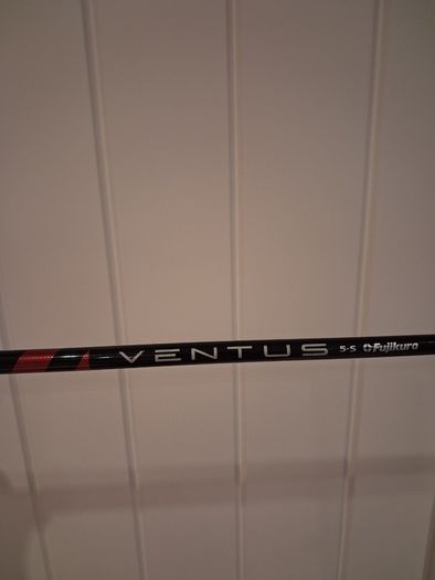 Taylormade Stealth Driver