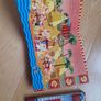 Children's pop up books x2 Image 5