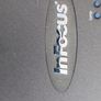 Infocus Projector Model LP70+, With Power Lead and Connector Leads, in excellent condition Image 2