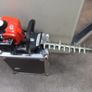 Kutmower Hedge Cutter (KHT600E) Image 2