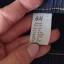 Kids trousers. Image 5