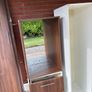 Free built in Wardrobe superb quality Image 5