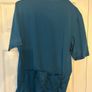 Cycling Altura ICON SS Jersey size L Image 3