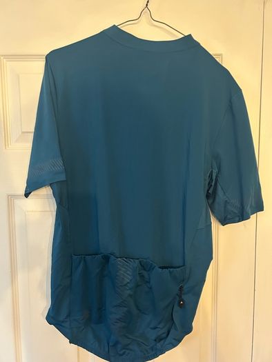 Cycling Altura ICON SS Jersey size L