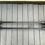 Roof Rack and Bars Image 6