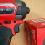 Milwaukee Fuel Gen 4 / 5ah new Image 3