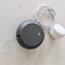 Google nest Image 2