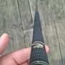 King Cobra Gravity Back Optimum Inertia 8 Iron Graphite Shaft Mens RH Image 3