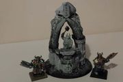 Warhammer