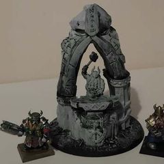 Warhammer