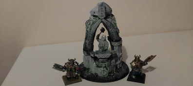 Warhammer