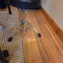 Roland TD-07 DMK, pedal, throne, monitor Image 5
