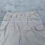 Columbia Sportswear Cargo Shorts Image 7