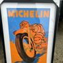 Motor racing themed posters. 50cmX70cm. Framed. Image 4