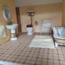 Dolls House from Dolls House Emporium Image 5