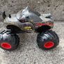 Monster Trucks Image 7
