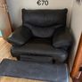 Recliner Image 2