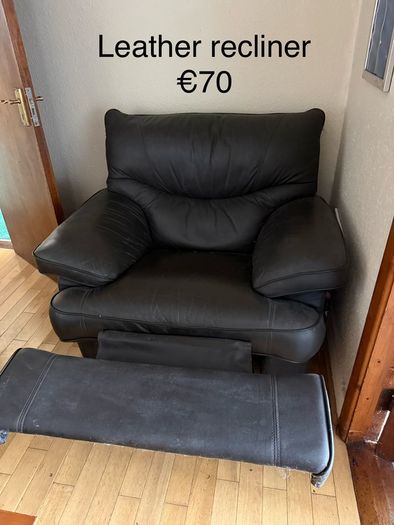 Various Furniture
