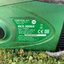 Chainsaw - Electric Image 6