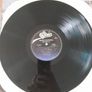 Ronnie McDowell - Personally. Original 1983 Album, LP Vinyl Record. 1980s 80s country Image 10
