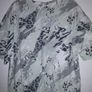girls top from river island Image 7