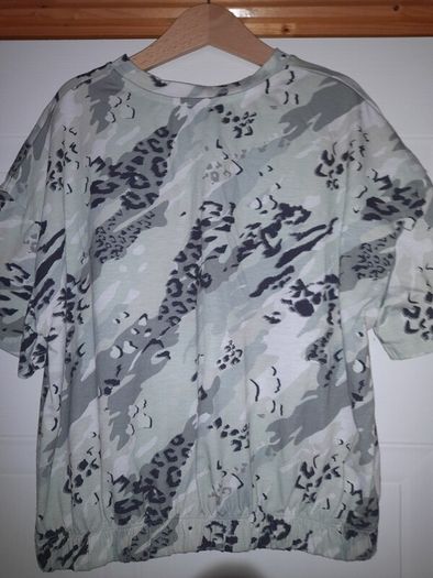 girls top from river island