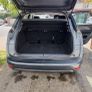 Citreon C4 Picasso 2014 Image 7