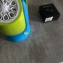 Samsung galaxy buds2 pro Image 7