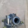 Yamaha TZR125 Intake Rubber Image 7