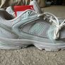 New Balance 530 Image 3