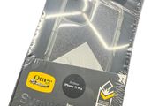 Otterbox IPhone 11 Pro
