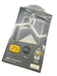 Otterbox IPhone 11 Pro