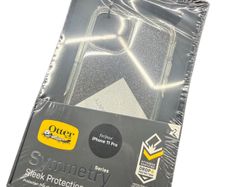 Otterbox IPhone 11 Pro