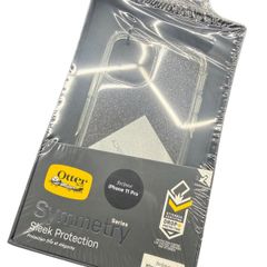 Otterbox IPhone 11 Pro