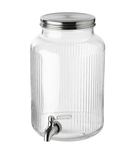 pitcher